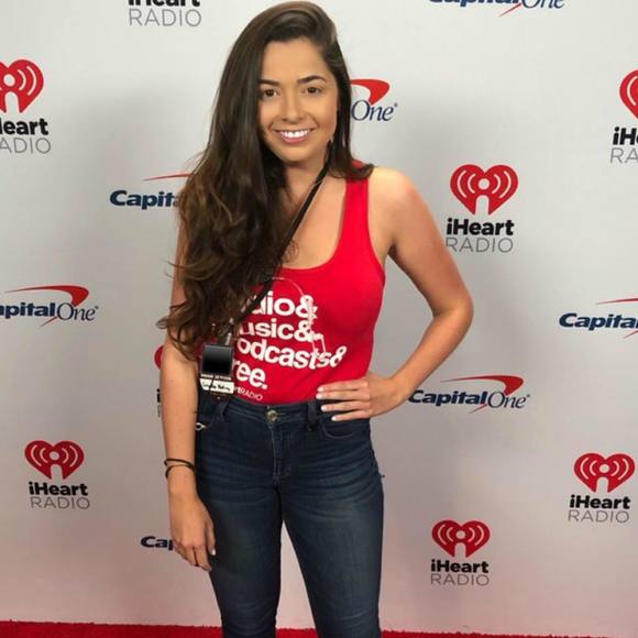 giselleboling